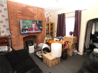 Picture 2